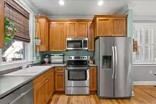 4 Battery Point Ln, Beaufort, SC 29902 - Photo 18