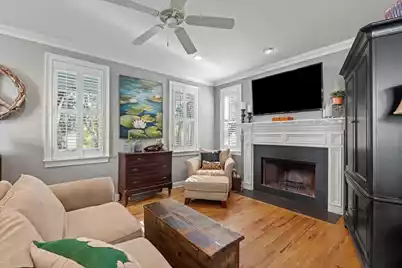 4 Battery Point Lane, Beaufort, SC 29902 - Photo 12