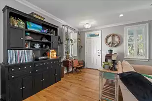 4 Battery Point Ln, Beaufort, SC 29902 - Photo 8