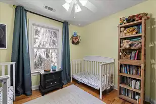 4 Battery Point Ln, Beaufort, SC 29902 - Photo 28
