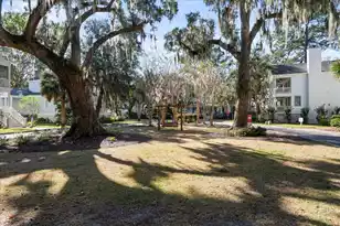 4 Battery Point Ln, Beaufort, SC 29902 - Photo 36