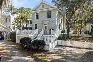 4 Battery Point Ln, Beaufort, SC 29902 - Photo 34