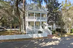 4 Battery Point Ln, Beaufort, SC 29902 - Photo 4