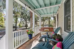 4 Battery Point Ln, Beaufort, SC 29902 - Photo 8