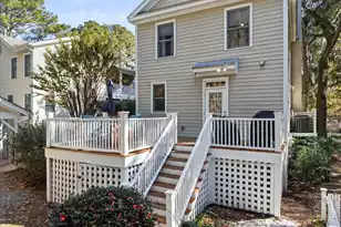 4 Battery Point Ln, Beaufort, SC 29902 - Photo 34