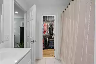 4 Battery Point Ln, Beaufort, SC 29902 - Photo 28