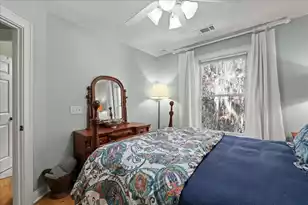 4 Battery Point Ln, Beaufort, SC 29902 - Photo 34