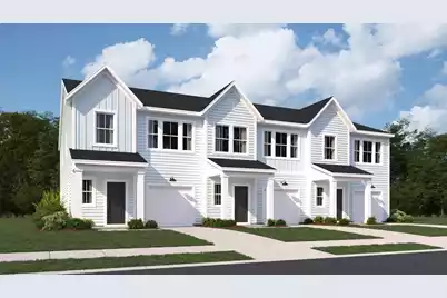 253 Agrarian Avenue, Summerville, SC 29485 - Photo 1