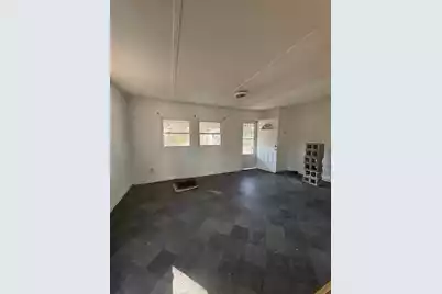 889 Chitwood Street, Orangeburg, SC 29115 - Photo 2