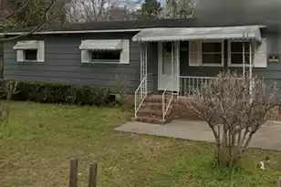 889 Chitwood St, Orangeburg, SC 29115 - Photo 4