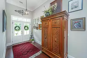 788 Awendaw Lakes Blvd, Awendaw, SC 29429 - Photo 6