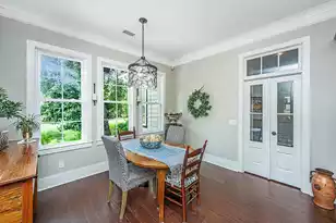 788 Awendaw Lakes Blvd, Awendaw, SC 29429 - Photo 10