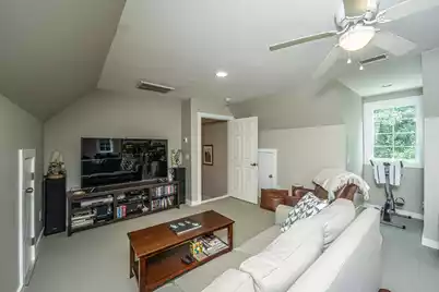 788 Awendaw Lakes Boulevard, Awendaw, SC 29429 - Photo 20