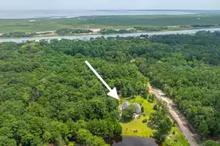 788 Awendaw Lakes Blvd, Awendaw, SC 29429 - Photo 24