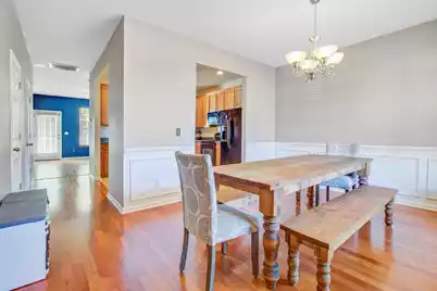 905 Hemingway Circle, Summerville, SC 29483 - Photo 6
