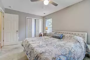 905 Hemingway Cir, Summerville, SC 29483 - Photo 16