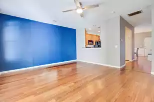 905 Hemingway Cir, Summerville, SC 29483 - Photo 10