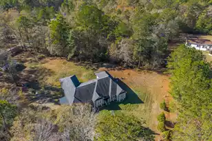 162 Wal Flo Ln, Moncks Corner, SC 29461 - Photo 4