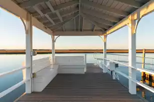 3206 Jasper Blvd, Sullivans Island, SC 29482 - Photo 12