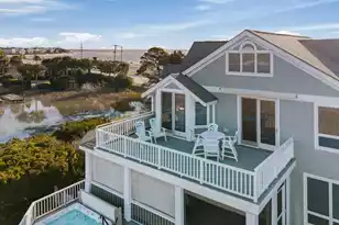 3206 Jasper Blvd, Sullivans Island, SC 29482 - Photo 48