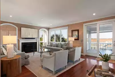 3206 Jasper Boulevard, Sullivans Island, SC 29482 - Photo 18