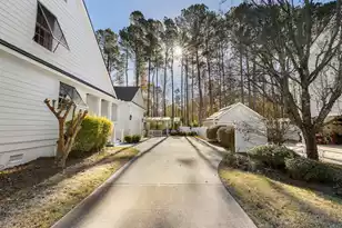 829 Captain Tom's Crossing, Johns Island, SC 29455 - Photo 4