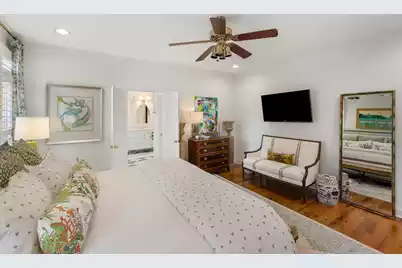 829 Captain Toms Crossing, Johns Island, SC 29455 - Photo 18