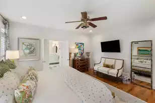 829 Captain Tom's Crossing, Johns Island, SC 29455 - Photo 18