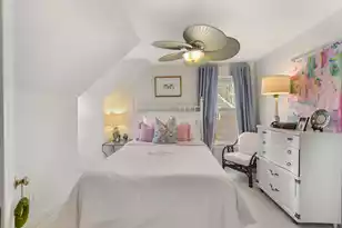 829 Captain Tom's Crossing, Johns Island, SC 29455 - Photo 24