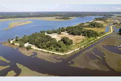 829 Captain Toms Crossing, Johns Island, SC 29455 - Photo 54