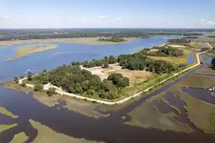 829 Captain Tom's Crossing, Johns Island, SC 29455 - Photo 54