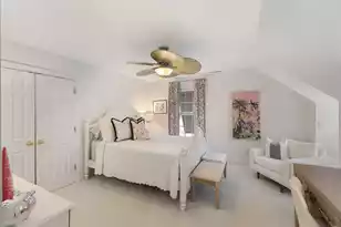 829 Captain Tom's Crossing, Johns Island, SC 29455 - Photo 22