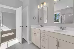 739 Maynard Ln, Summerville, SC 29486 - Photo 26