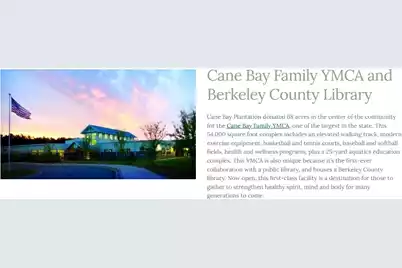 739 Maynard Lane, Summerville, SC 29486 - Photo 38