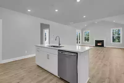 739 Maynard Lane, Summerville, SC 29486 - Photo 8