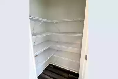 567 Pender Woods Drive, Summerville, SC 29486 - Photo 2