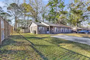 103 Woodduck Dr #A, Summerville, SC 29483 - Photo 4