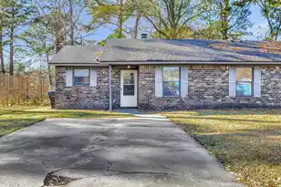 103 Woodduck Dr #A, Summerville, SC 29483 - Photo 1