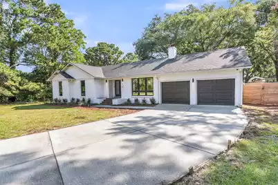 970 Cottingham Drive, Mount Pleasant, SC 29464 - Photo 1