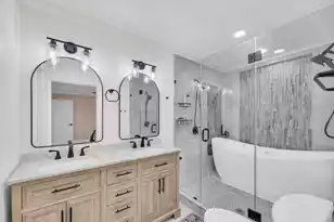 970 Cottingham Dr, Mount Pleasant, SC 29464 - Photo 26