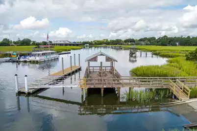 970 Cottingham Drive, Mount Pleasant, SC 29464 - Photo 34