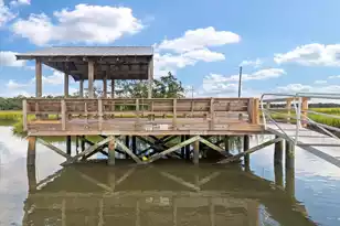 970 Cottingham Dr, Mount Pleasant, SC 29464 - Photo 40