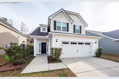 4060 Exploration Road, Ladson, SC 29456 - Photo 40