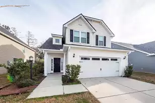 4060 Exploration Rd, Ladson, SC 29456 - Photo 40