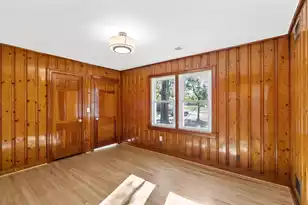 5000 Lancaster St, North Charleston, SC 29405 - Photo 20