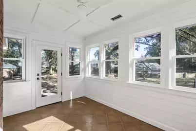 5000 Lancaster Street, North Charleston, SC 29405 - Photo 30