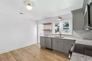 5000 Lancaster St, North Charleston, SC 29405 - Photo 6