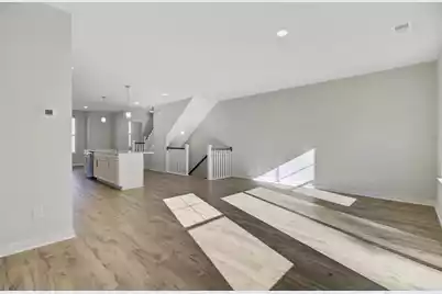445 Caledon Court, Johns Island, SC 29455 - Photo 14