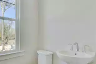 445 Caledon Ct, Johns Island, SC 29455 - Photo 26