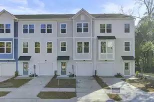 445 Caledon Ct, Johns Island, SC 29455 - Photo 44